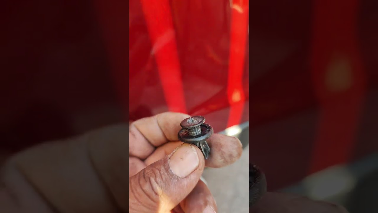 cambio de luz halógena a luz LED neblineros de Changan cx70 1.6 mecánica 2018