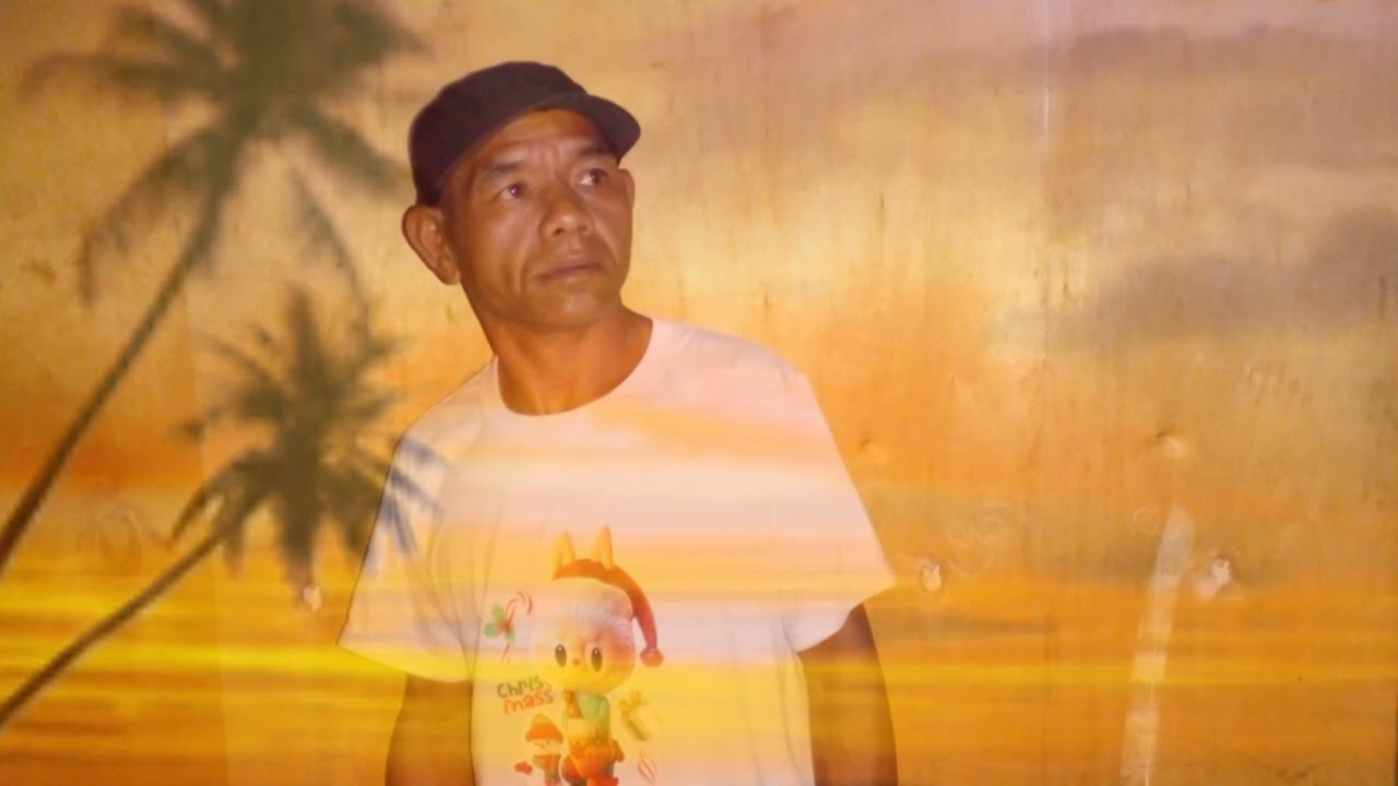 LAGU MANGGARAI TERBARU KIONG POCO 2025 CPT ,VOC EMAN MBOLANG