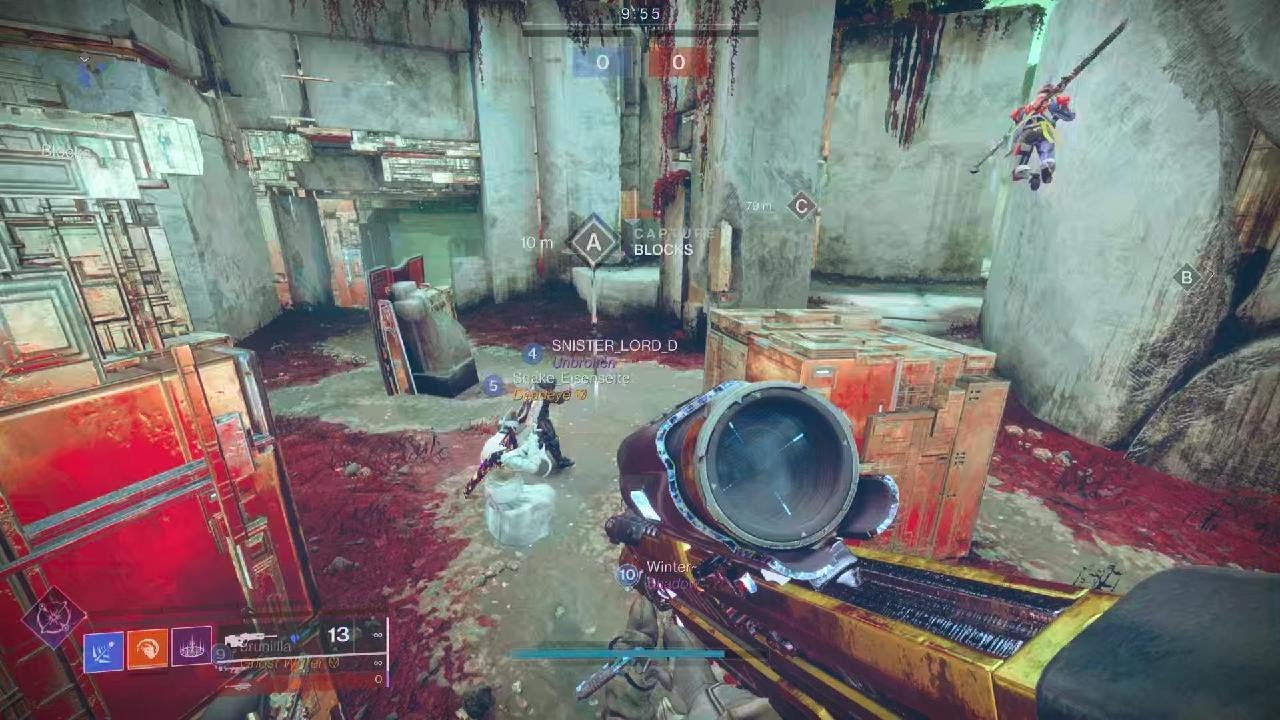 Destiny 2_20260207201727