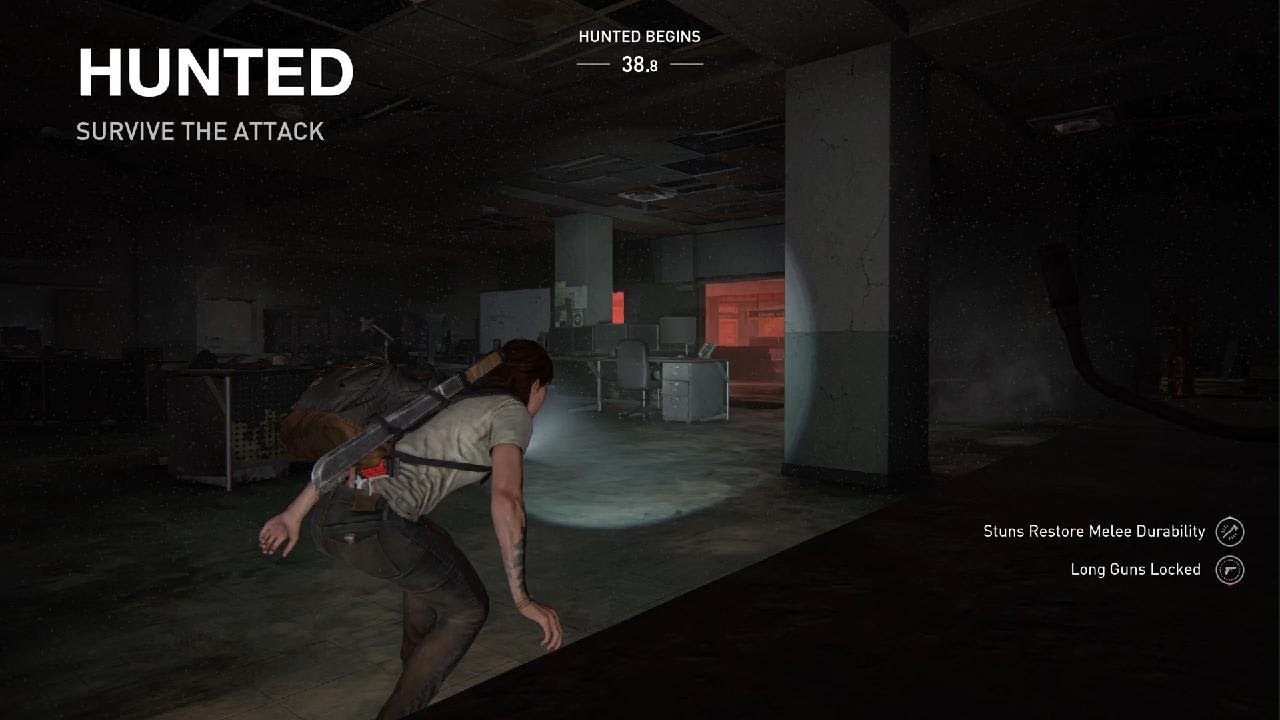The Last of Us Part II Remastered_20260130192132