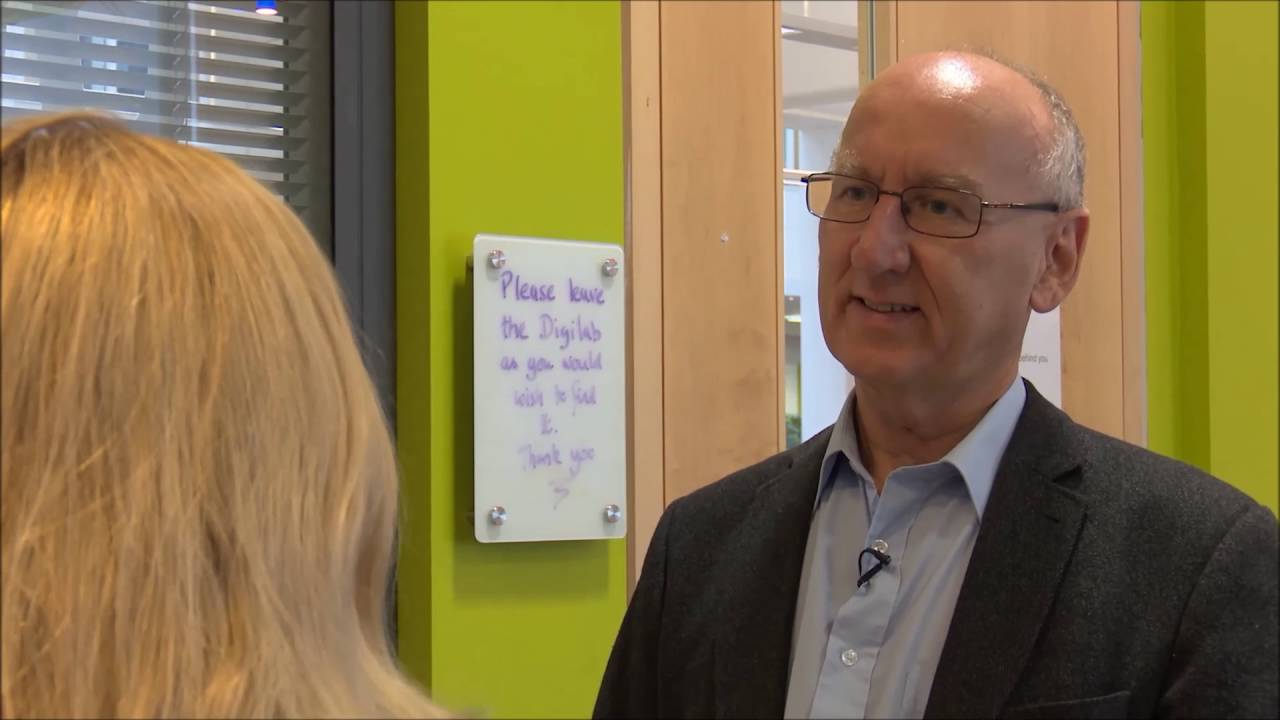 #ou_opendegree: What careers do Open degree students go into?