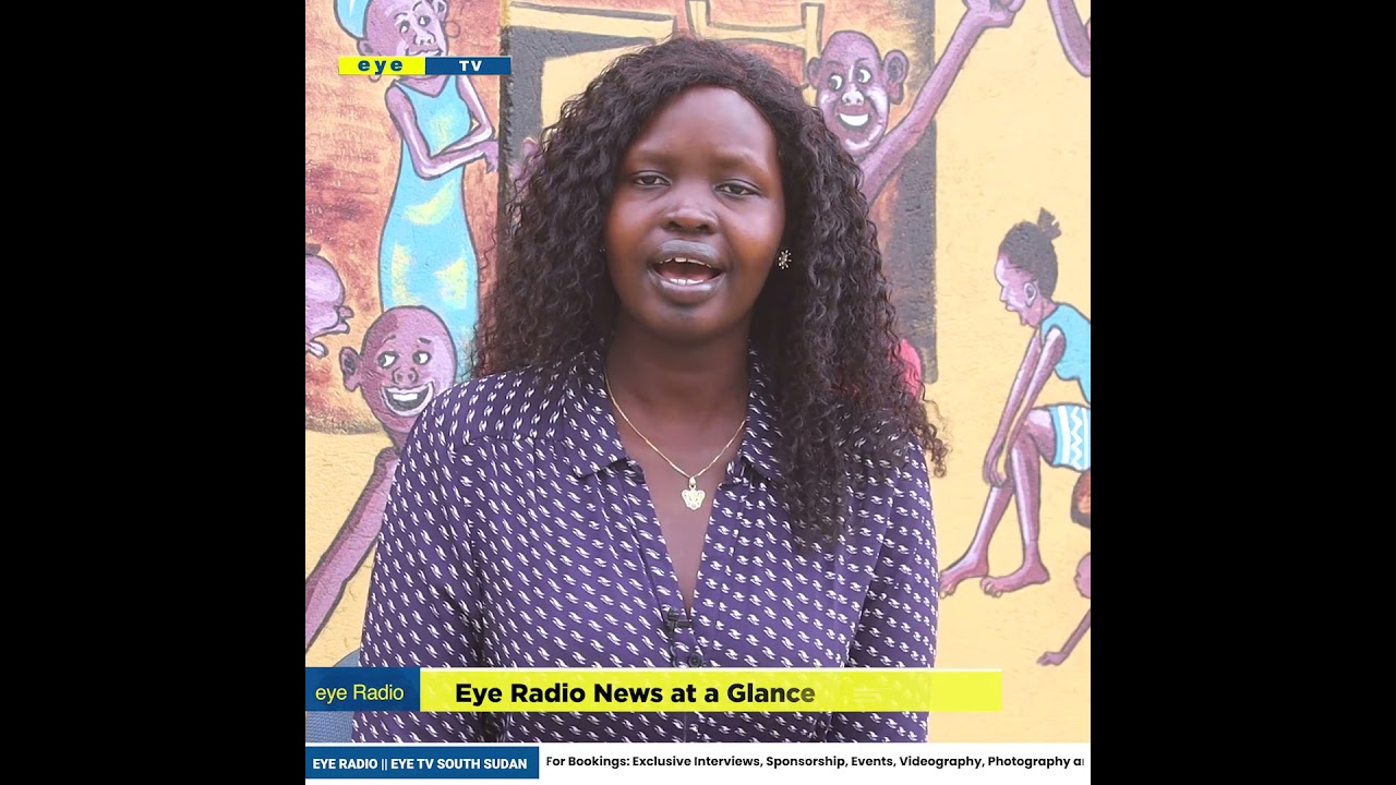 News at a glance (English) today June 23, 2023