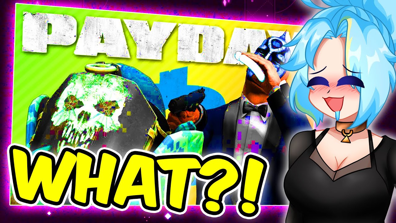 WHAT?! | LuminusRed Reacts To 