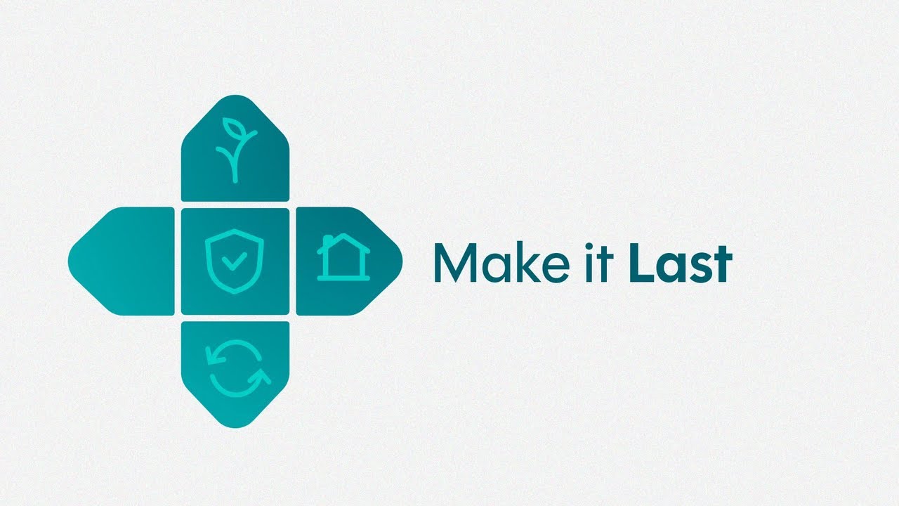 Make It Last | Retirement Planning Through 6 Factors