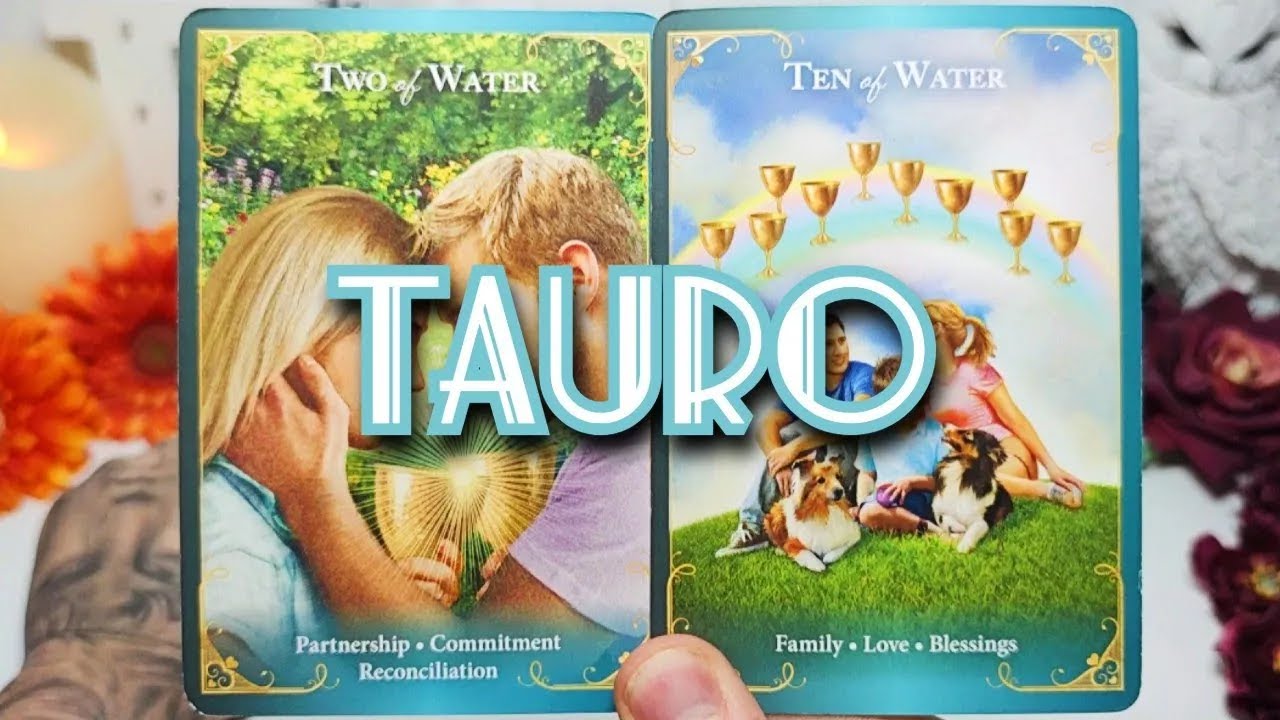 TAURO ♉️ TE AHOGARÁS EN LÁGRIMAS 😭 ALGUIEN TE TIENE EN LA MIRA 👀🔥 HOROSCOPO TAURO AMOR ENERO 2026 ❤️