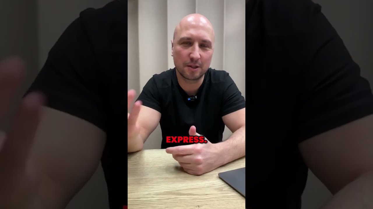 Redaktor Martin Odkladal o začiatkoch Jeffreyho Epsteina | Aktuality