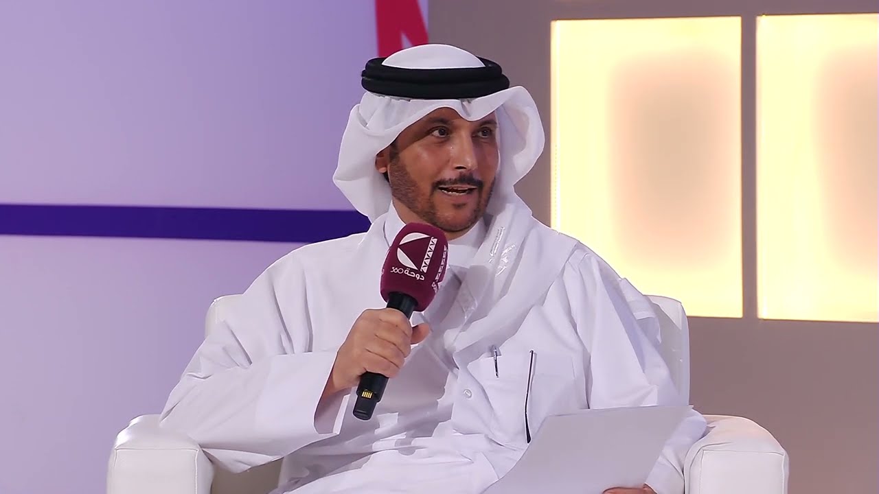 أمسية الشعر النبطي