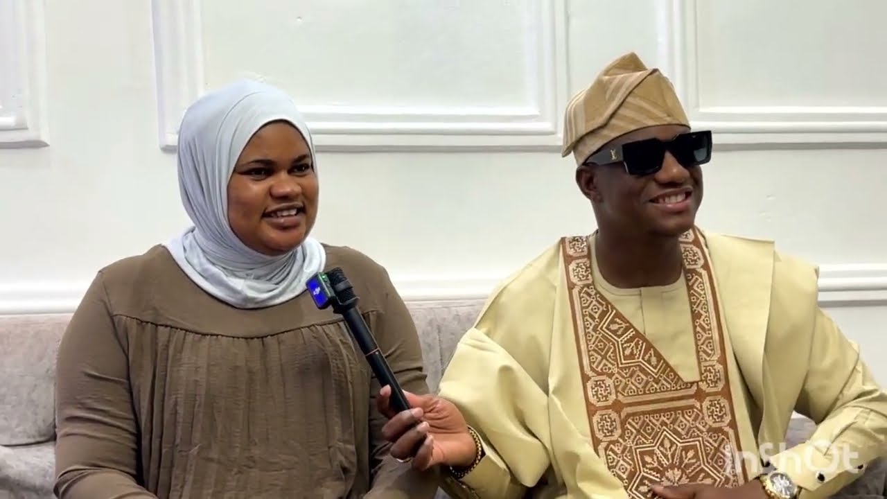 TIGUIDA KANTÉ VS THIERNO NDIAYE 👂 👂ECOUTER 👂 