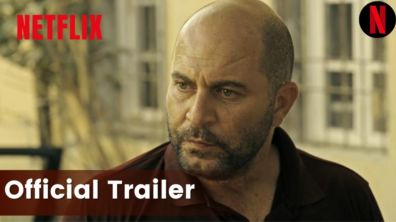 Fauda Season 4 Trailer | Fauda Season 4 Release Date