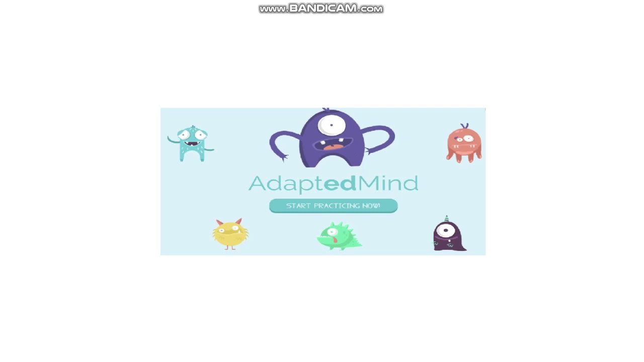 Rant #2: Adapted Mind (Fun Math Games) (‫This needs a proper commentary‬)