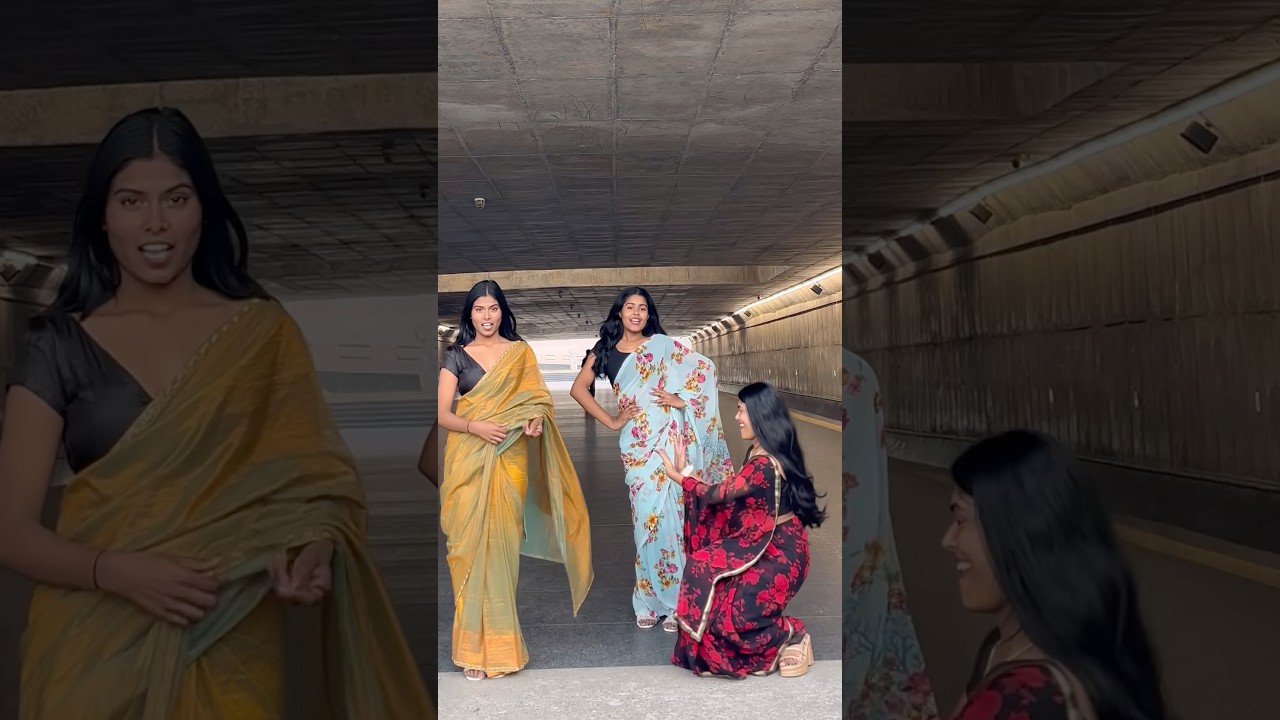 Saiya ji dilwa mange le 🤣😍💋 