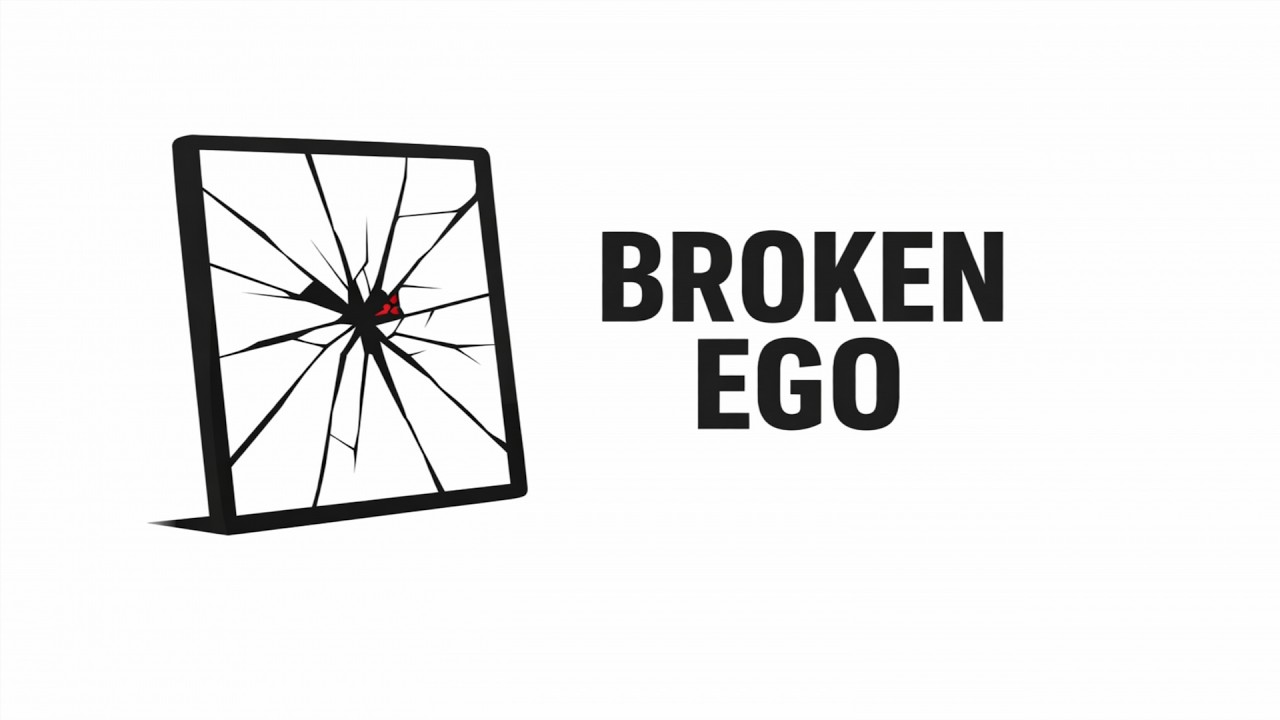 Her Ego Shatters When You Stop Caring