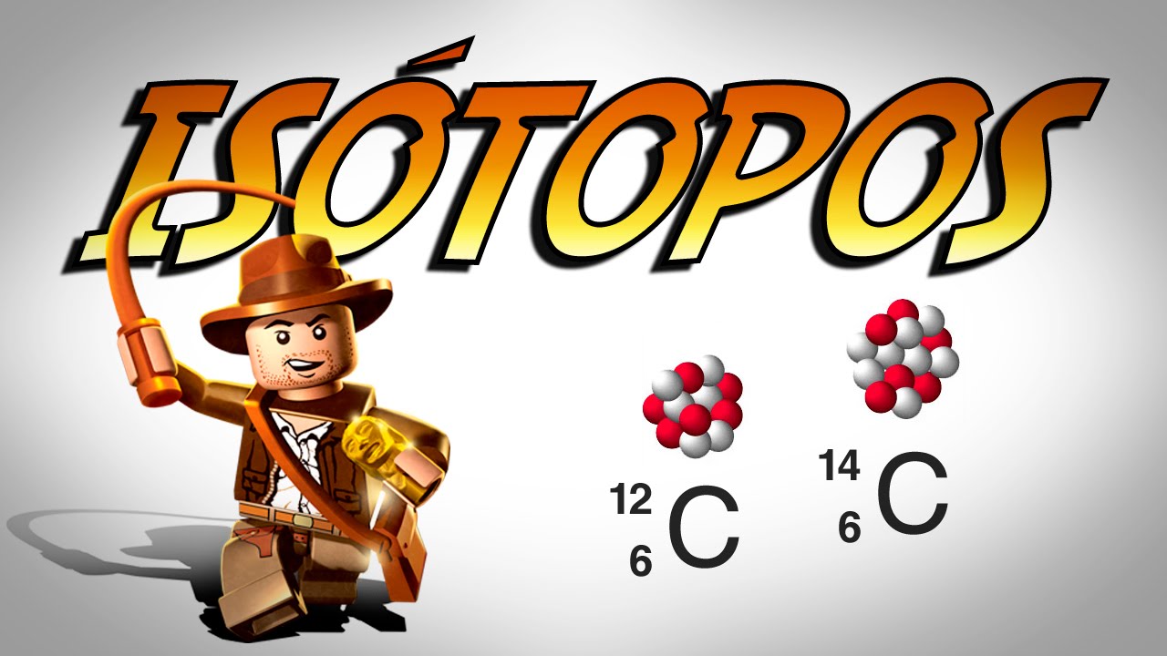 Is&oacute;topos