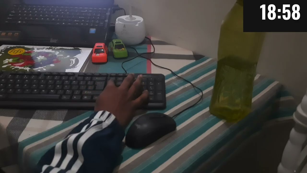 Completing assignment under 30 min. Complete your study,assignment or any work with me. 