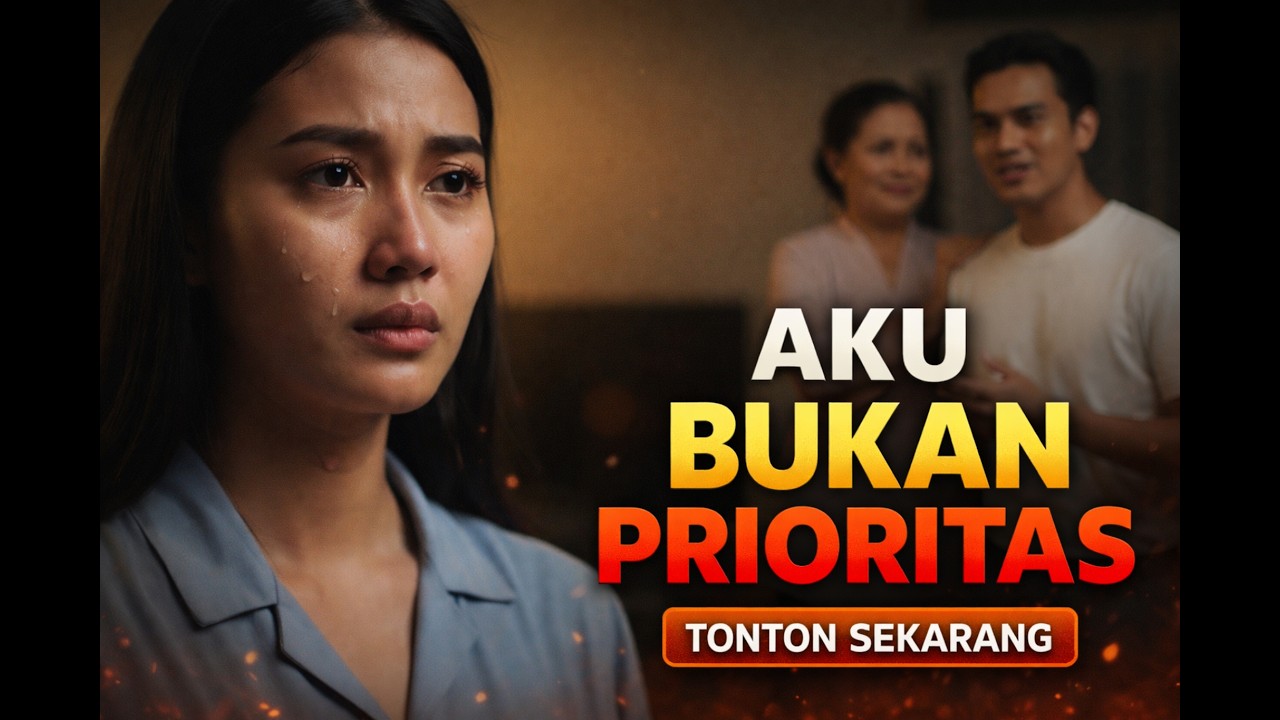 Suamiku Memilih Ibunya… Sampai Aku Pergi dan Ia Baru Menyesal