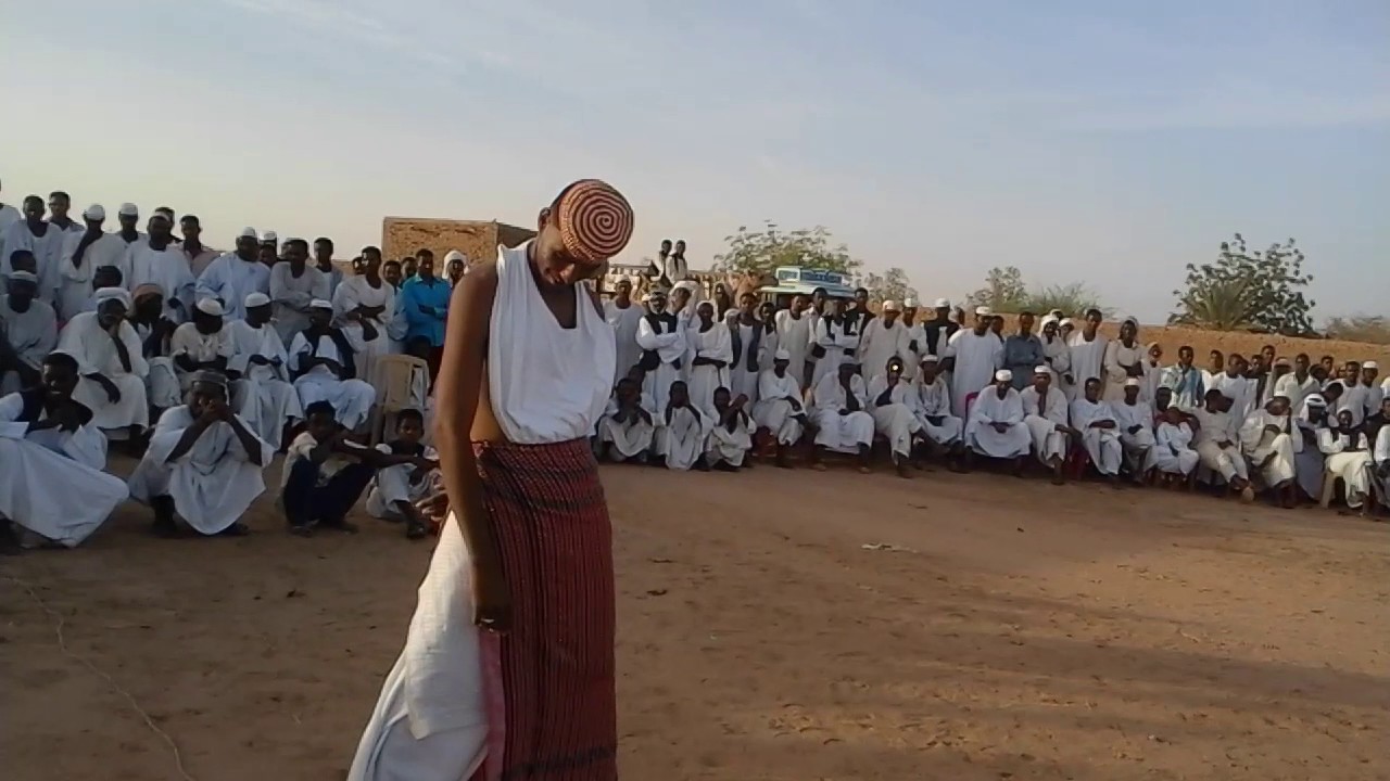 دلوكه تراث الجعلين القبلاب(المغاوير)