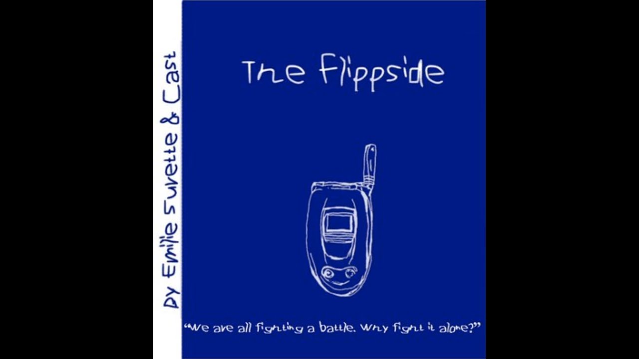 The Flippside 2017 (trailer)