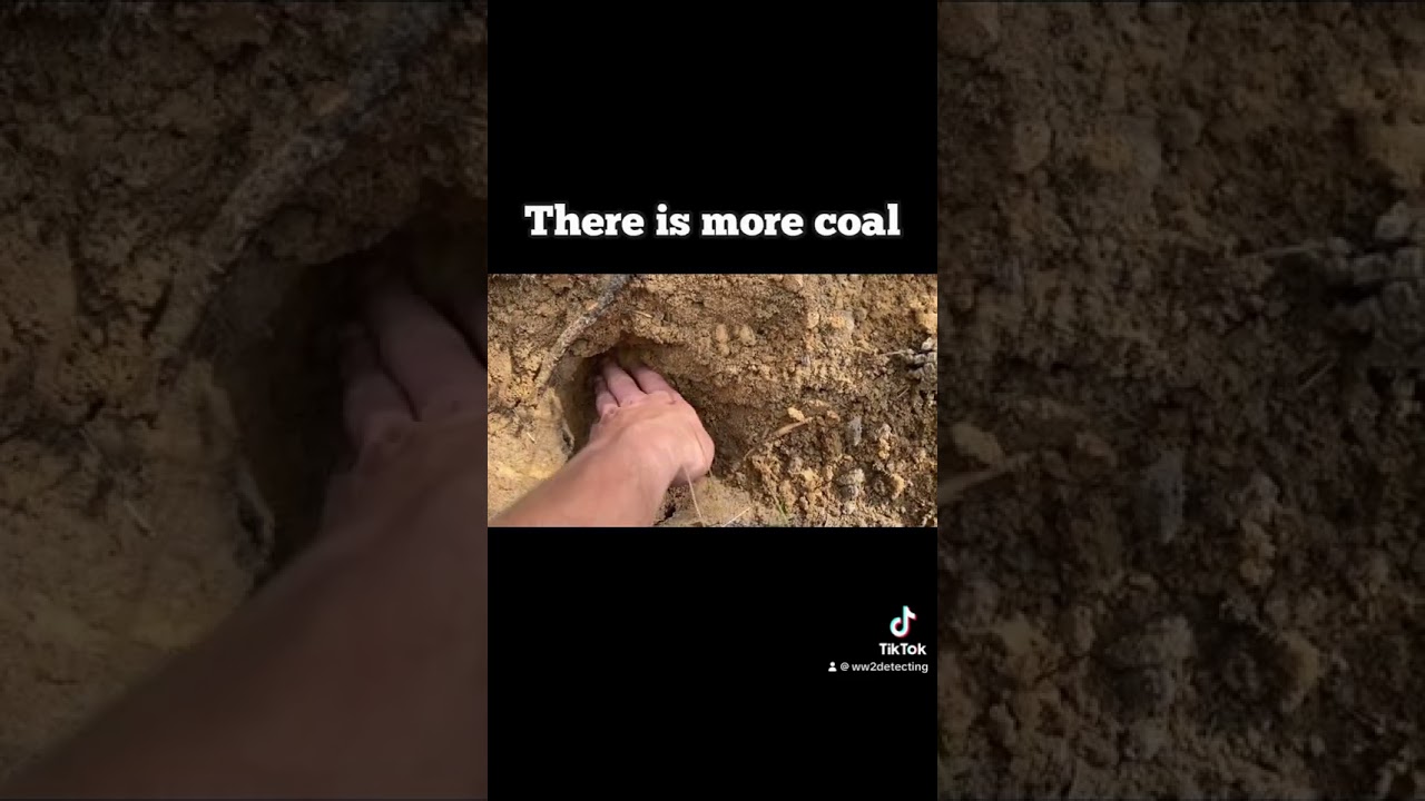 Tiktok @ww2detecting 
