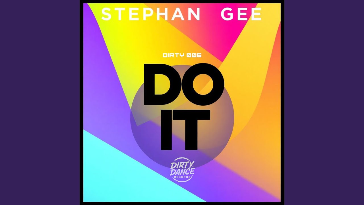 Do It