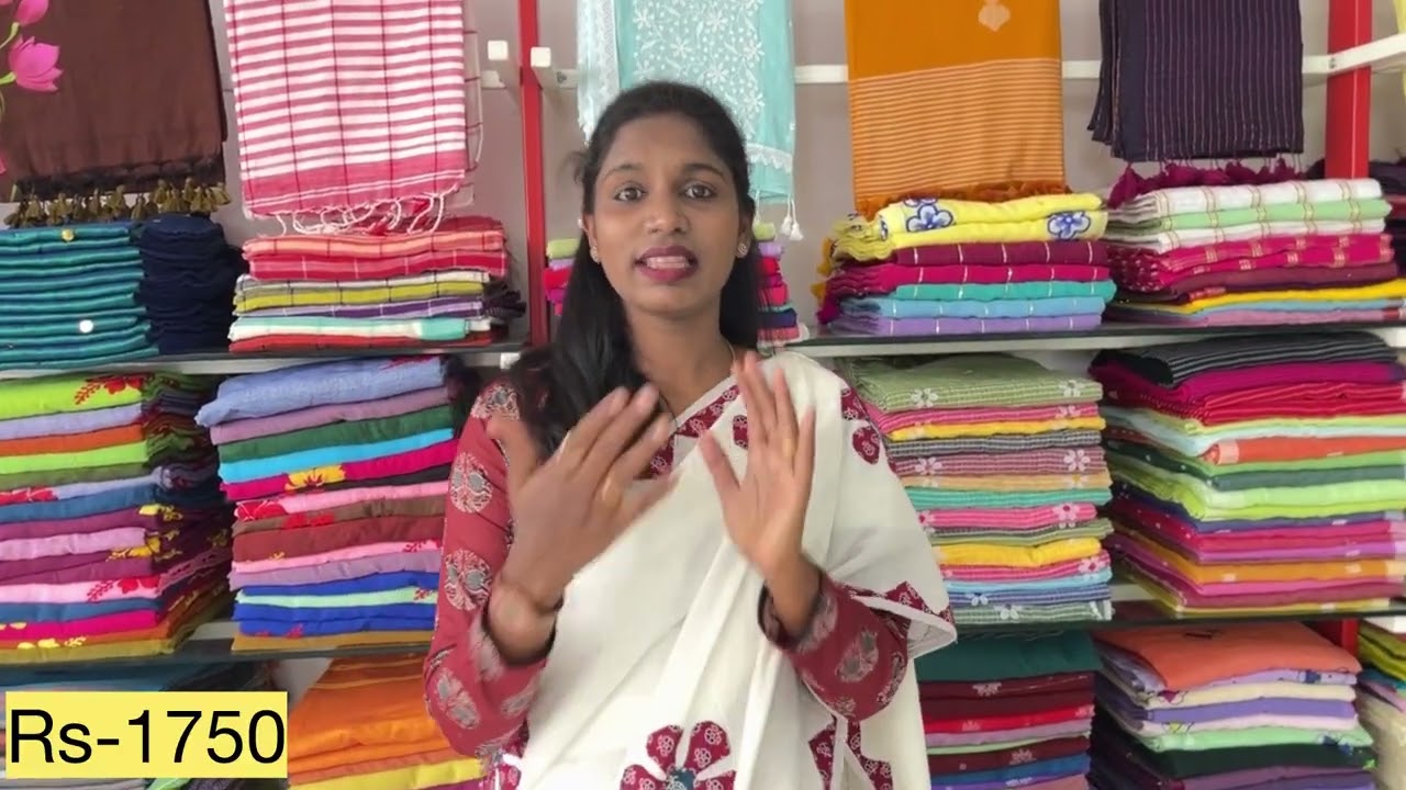 Bigg mega sale anniversary ￼ offer 🥳🥳9164852727￼