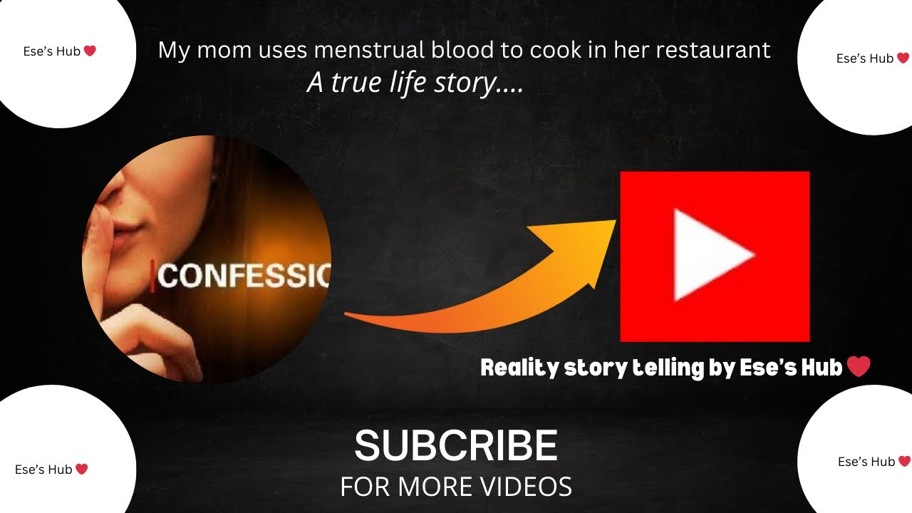 This is a true life story #story #welcometomychannel  #storytelling #introtomychannel