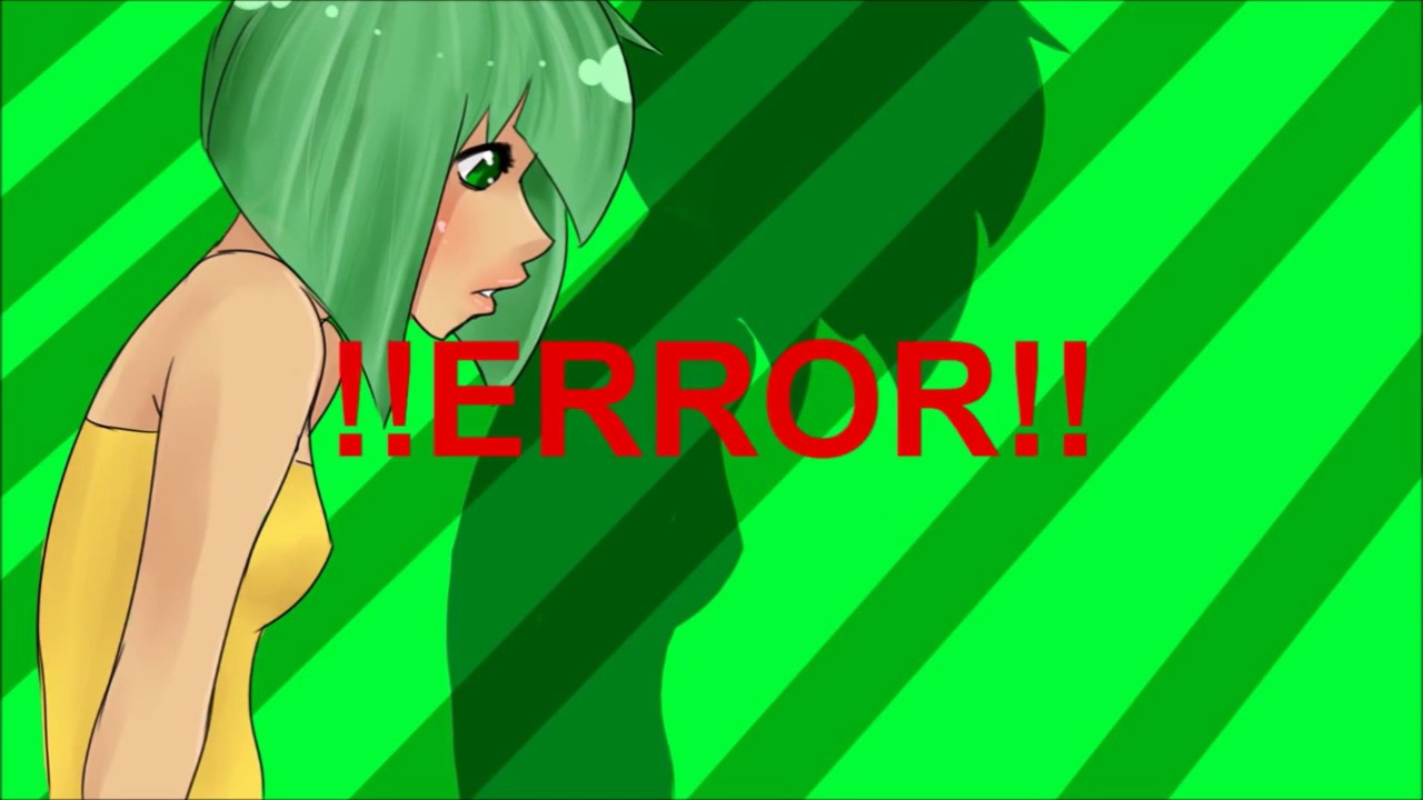 【GUMI ENG TRIAL】 aiSeNMa + VSQ 【Vocaloid Cover】