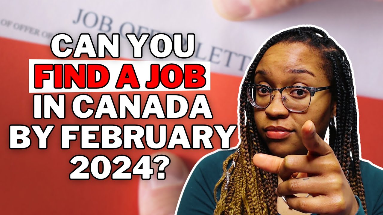 Rural & Northern Immigration Pilot Canada - Jobs with no LMIA