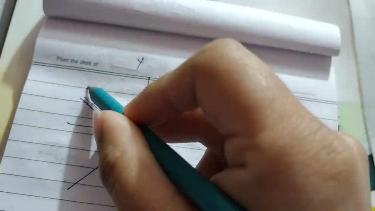 calculus (ex 7.1)