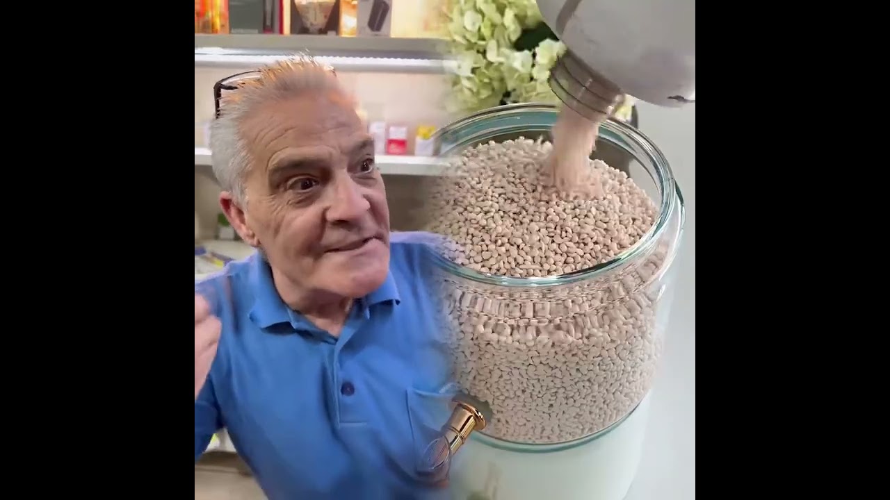 🤣👌👌👌2026 pov Must-Watch Crazy Clips Compilation #humor #fypシ #pov #fyp #foryou 😍😜 