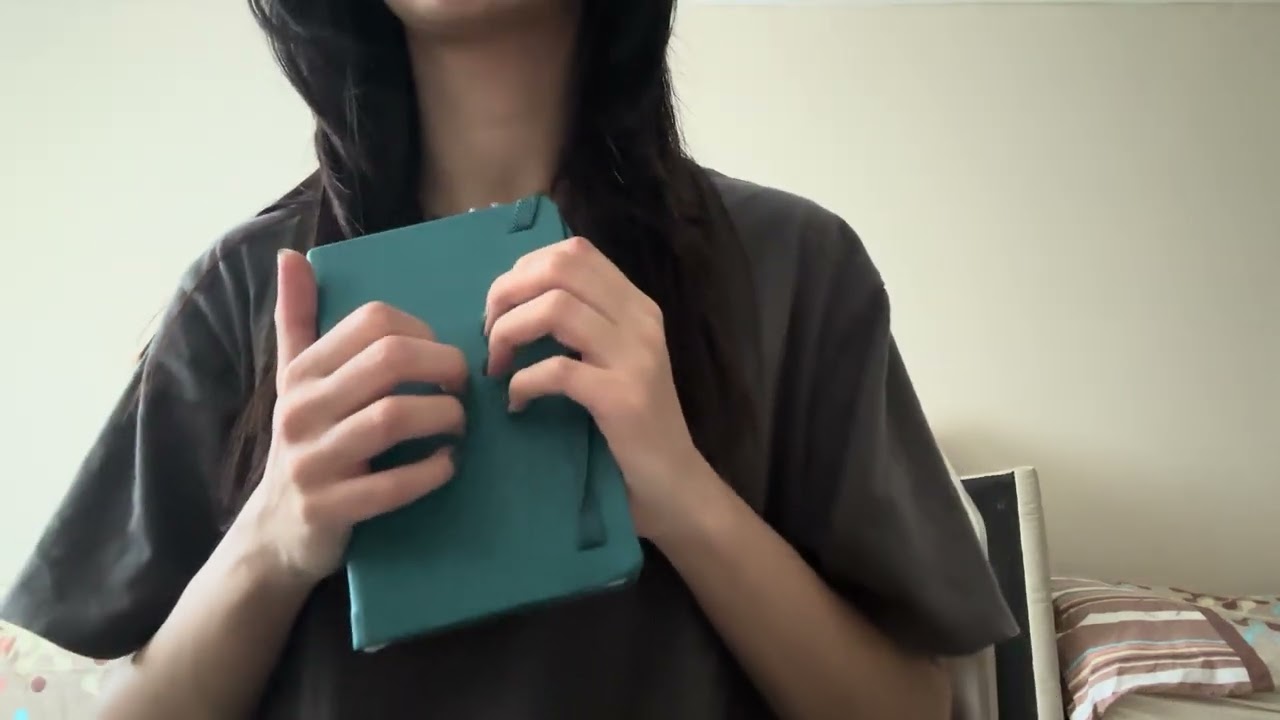 random asmr 2 (turkish asmr) 💖🫶🏻