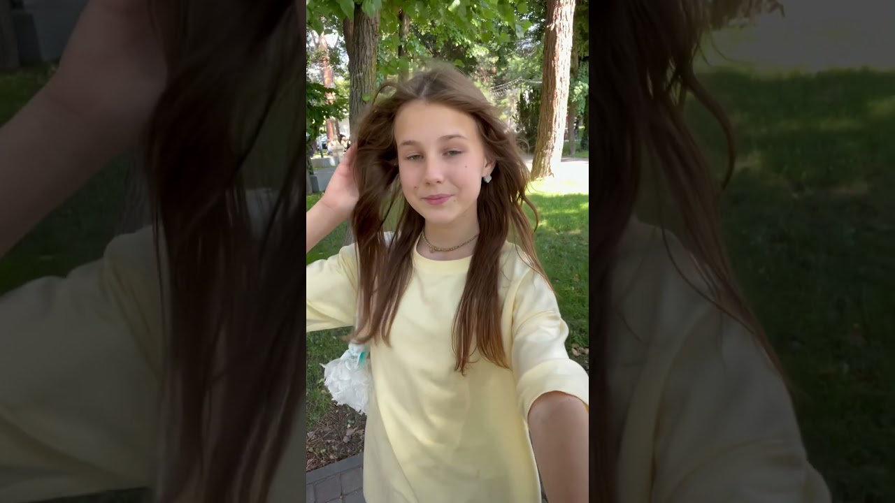 УКРАЛИ телефон😭#влоги #unpacking #vlog #studywithmeandmycat