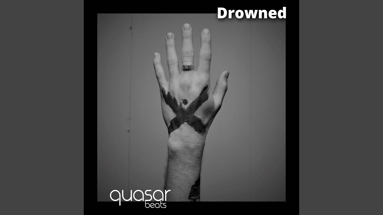 Drowned