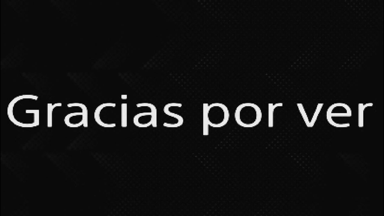 Jugando como Marty macfly Fortnite
