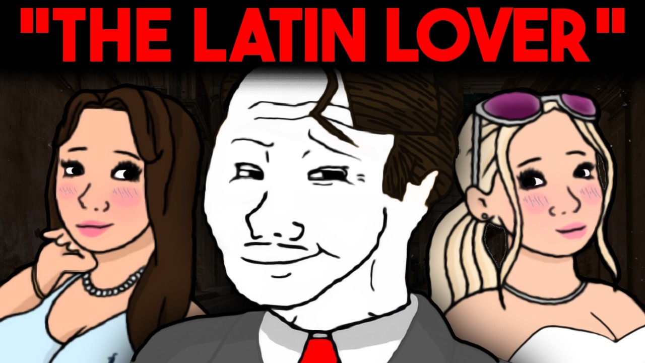 The Science Behind Silent Flirting