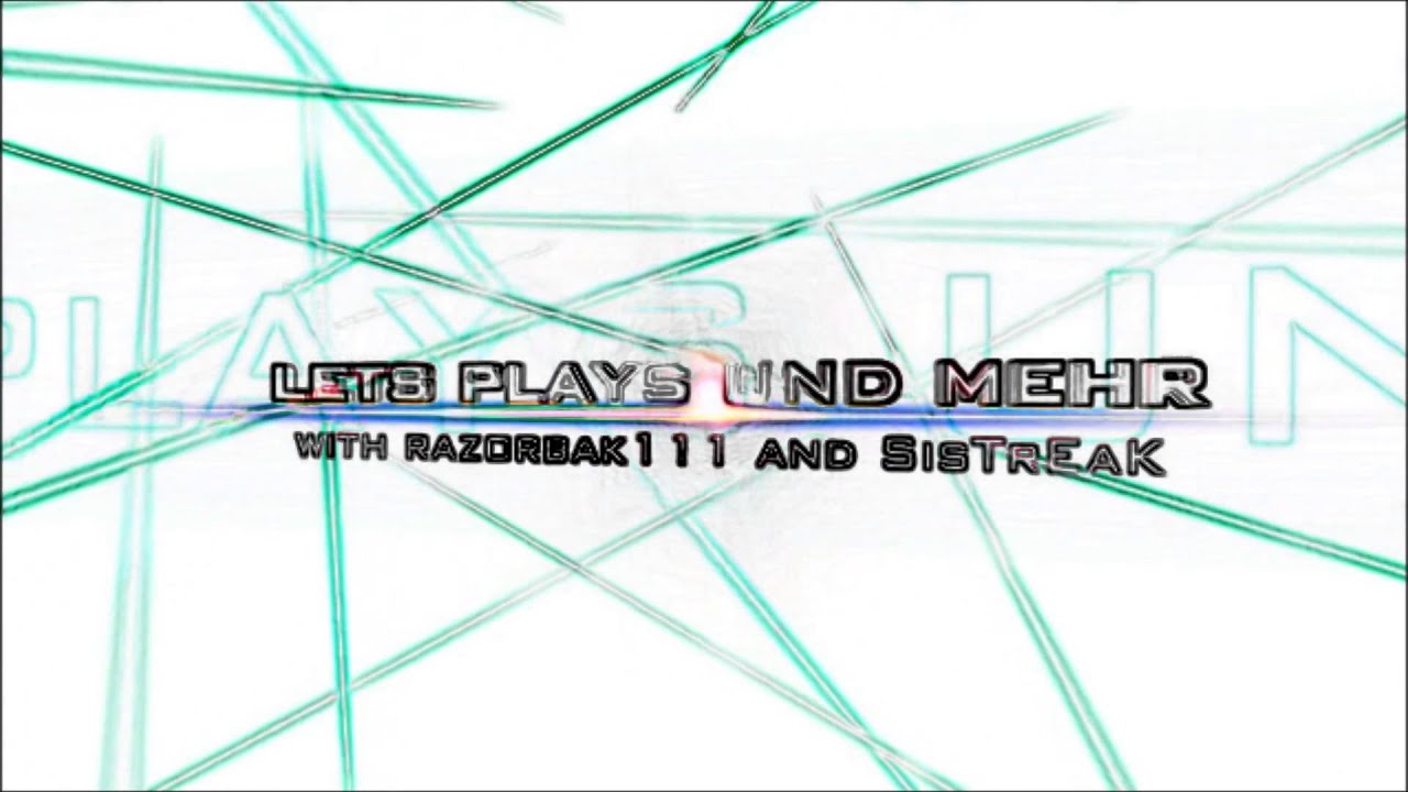Intro (verbessert)