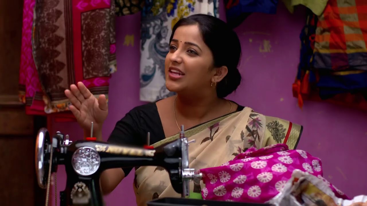 Ratris Khel Chale 2 - Full Ep - 322 - Madhav Abhyankar, Rutuja Dharamadhikari - Zee Marathi