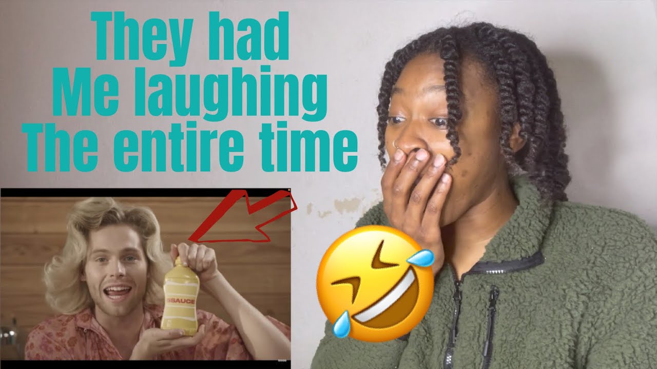 5SOS | The 5 Seconds of Summer Show - A 10 Year Celebration | Reaction