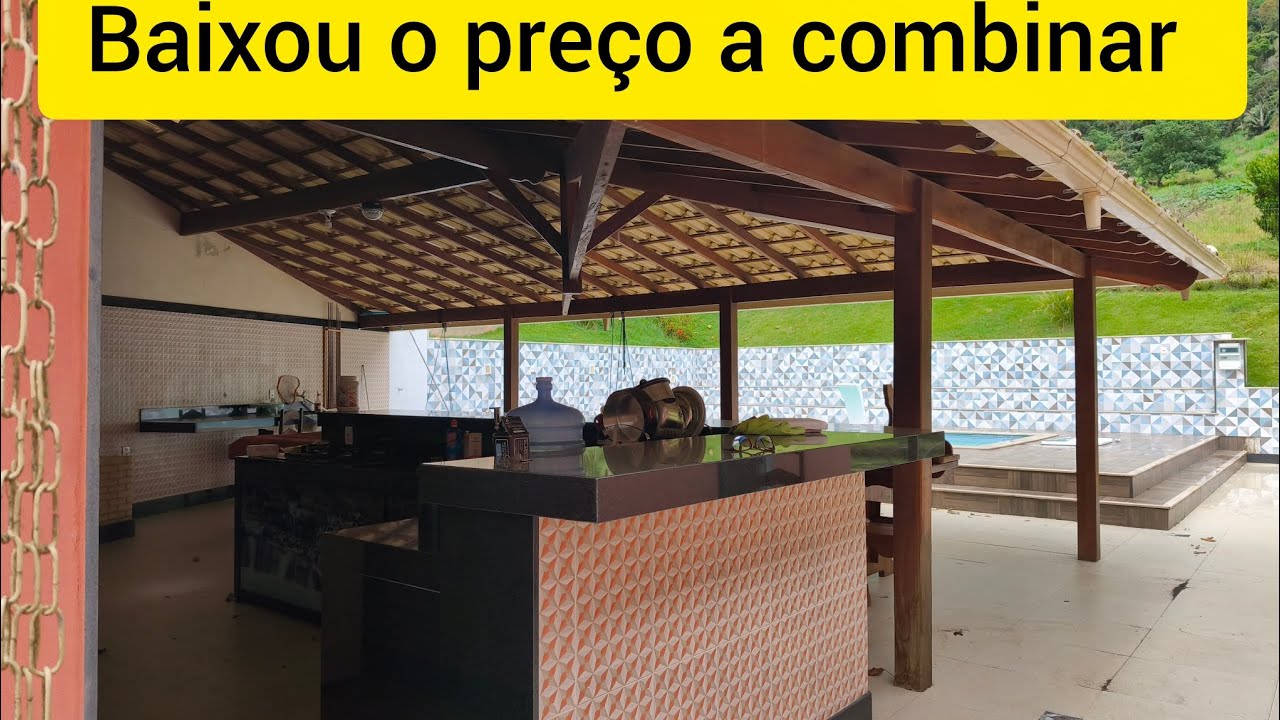 Sítio a venda no Espírito santo Es, 27995311405 #vendas#sitio#roça