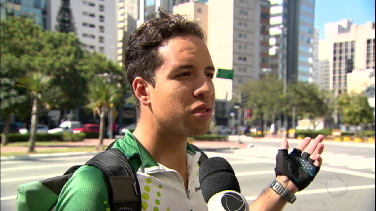 Baixa umidade do ar aumenta a incid&ecirc;ncia de doen&ccedil;as respirat&oacute;rias