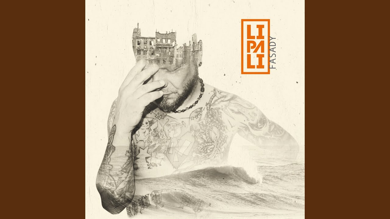 Ludzie 1.2