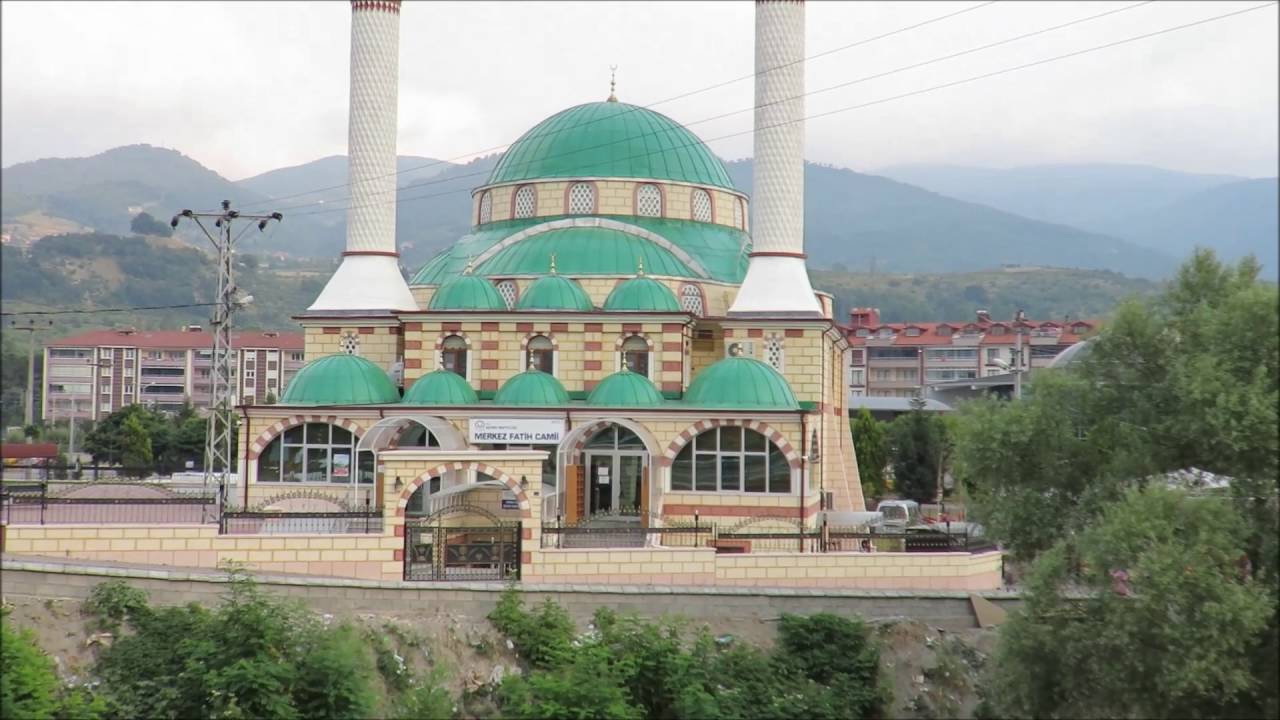 DEVREK 2015