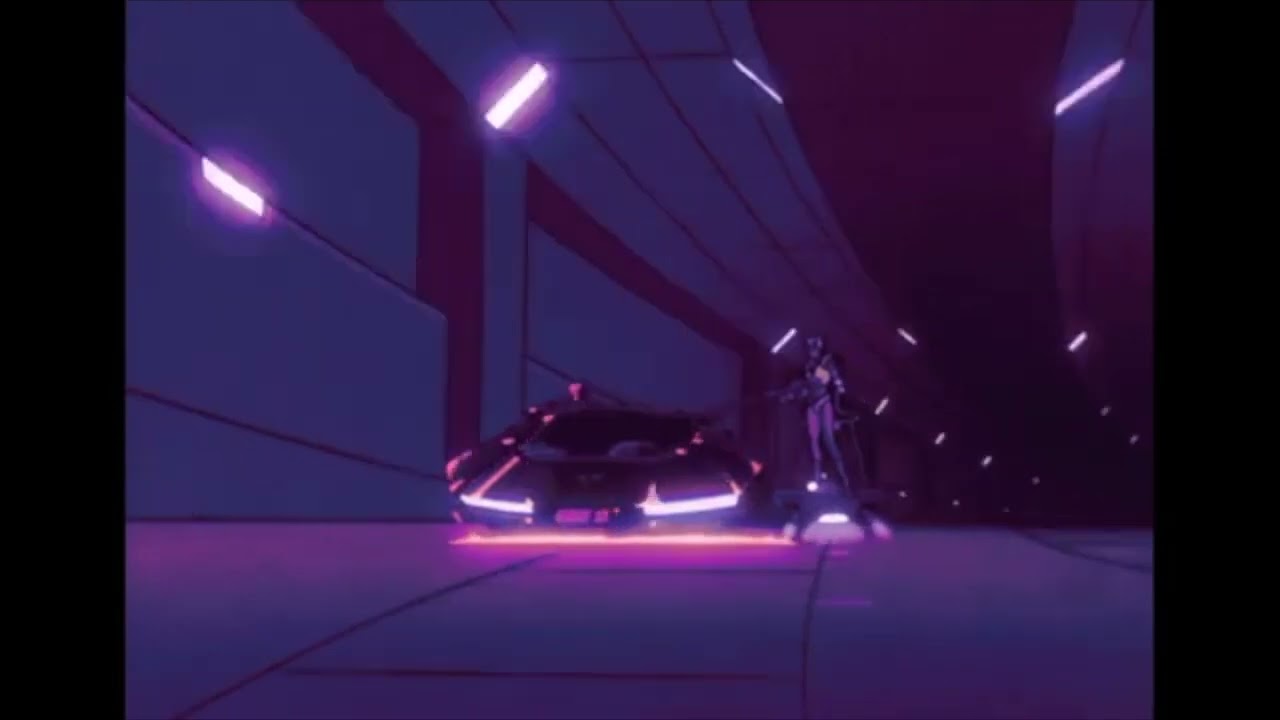 Ty Dolla $ign - Blasé feat. Future + Rae Sremmurd (Slowed + Reverb By Chill Herc)