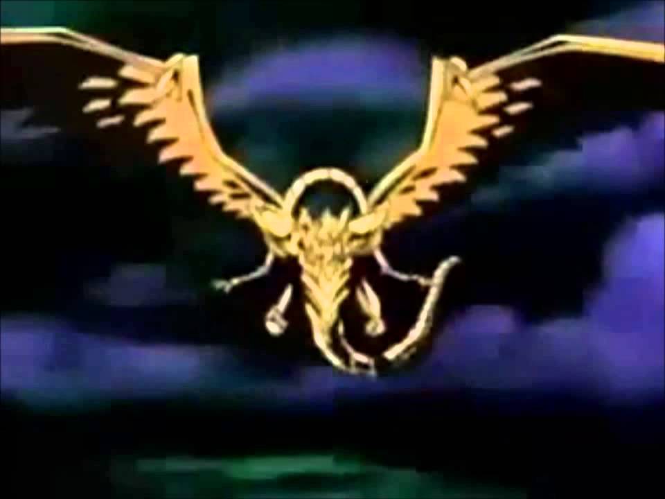 RA Tribute