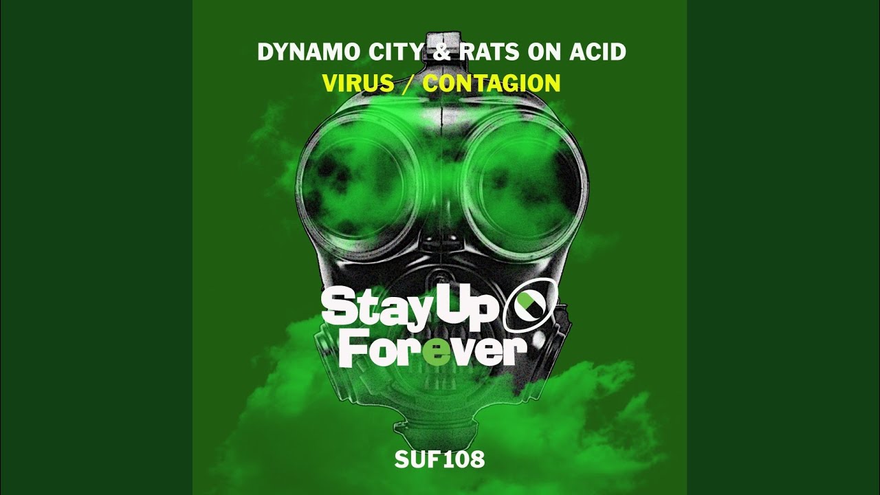 Virus