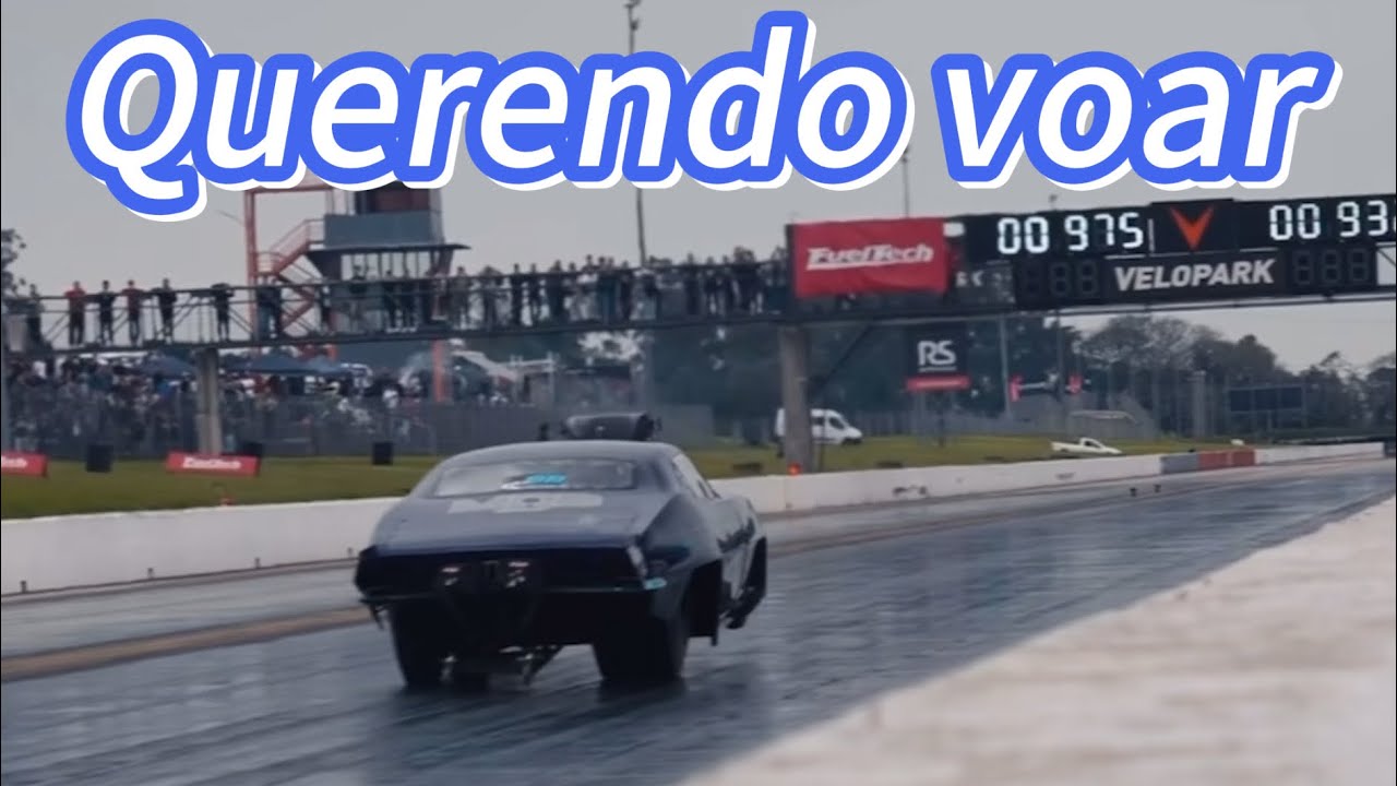 OS PROMODS NO VELOPARK 2025 no nivel do Mar  EQUIPE MRB EM PESO FAZENDO MAIS UMA FINAL