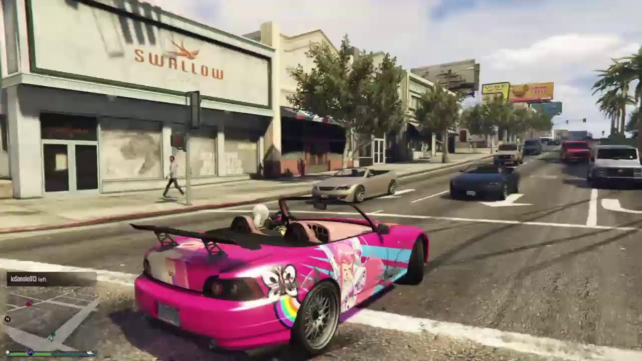 Ghost recon breakpoint