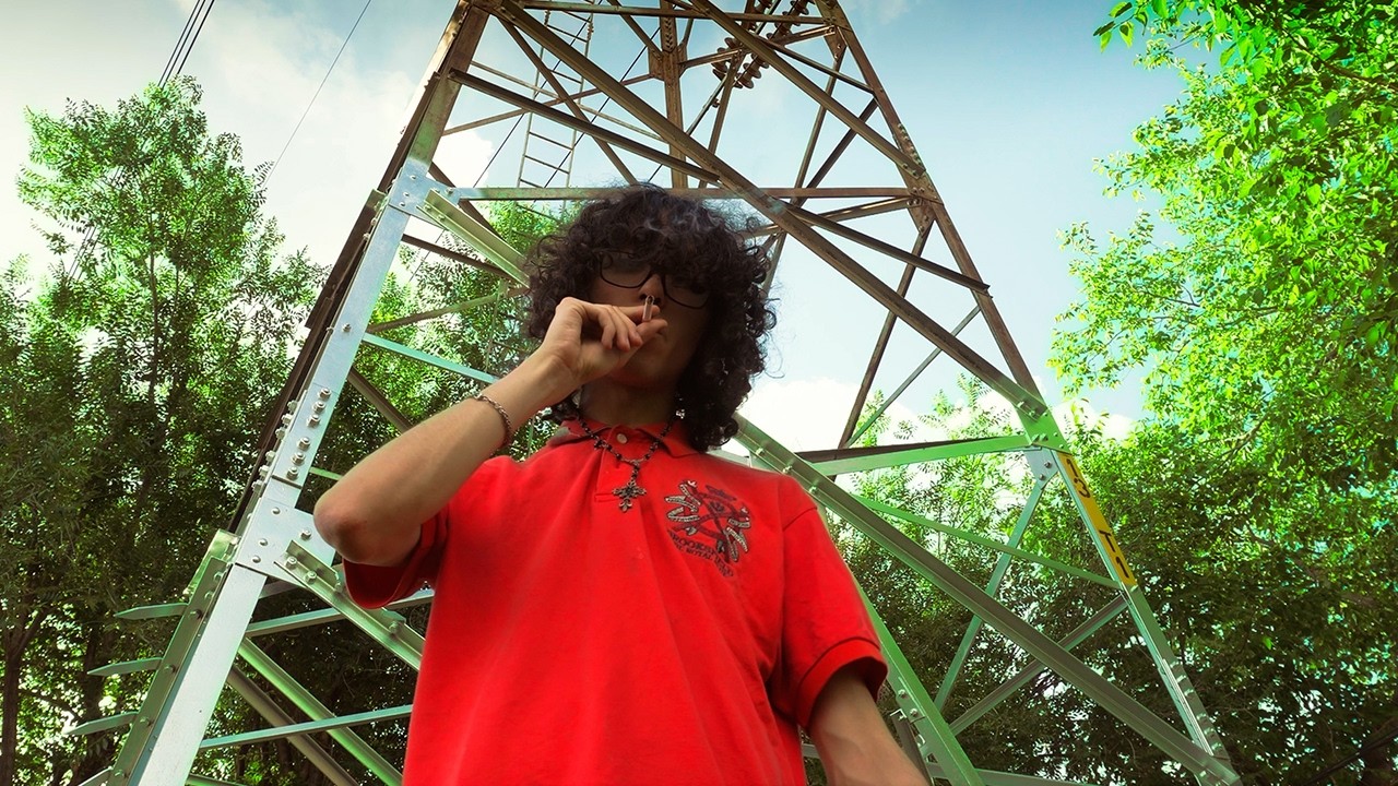 aleby - yugular! (official video)