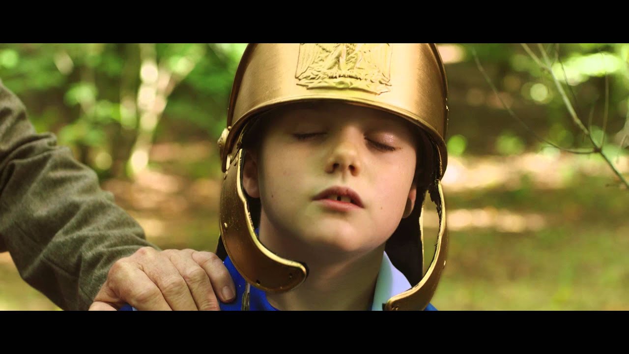 Kynren - An Epic Tale of England