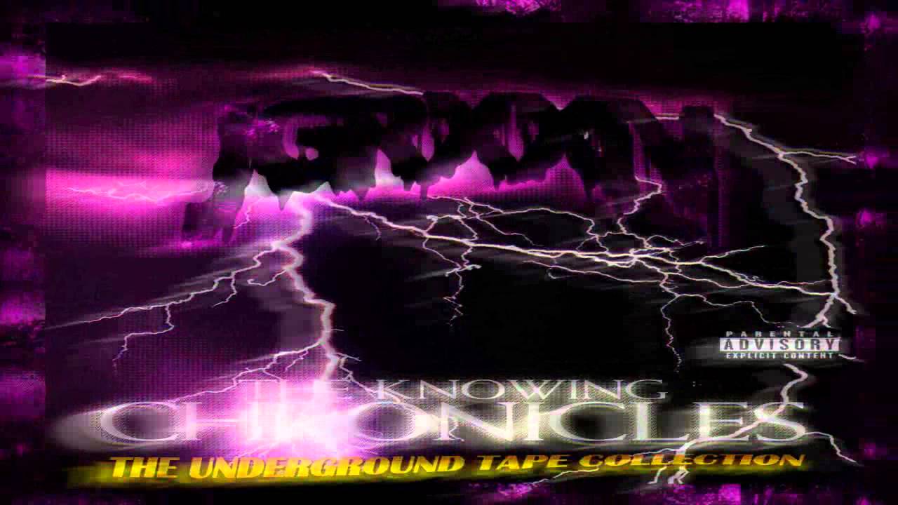 JGRXXN - Rule Number 1 (2014*)