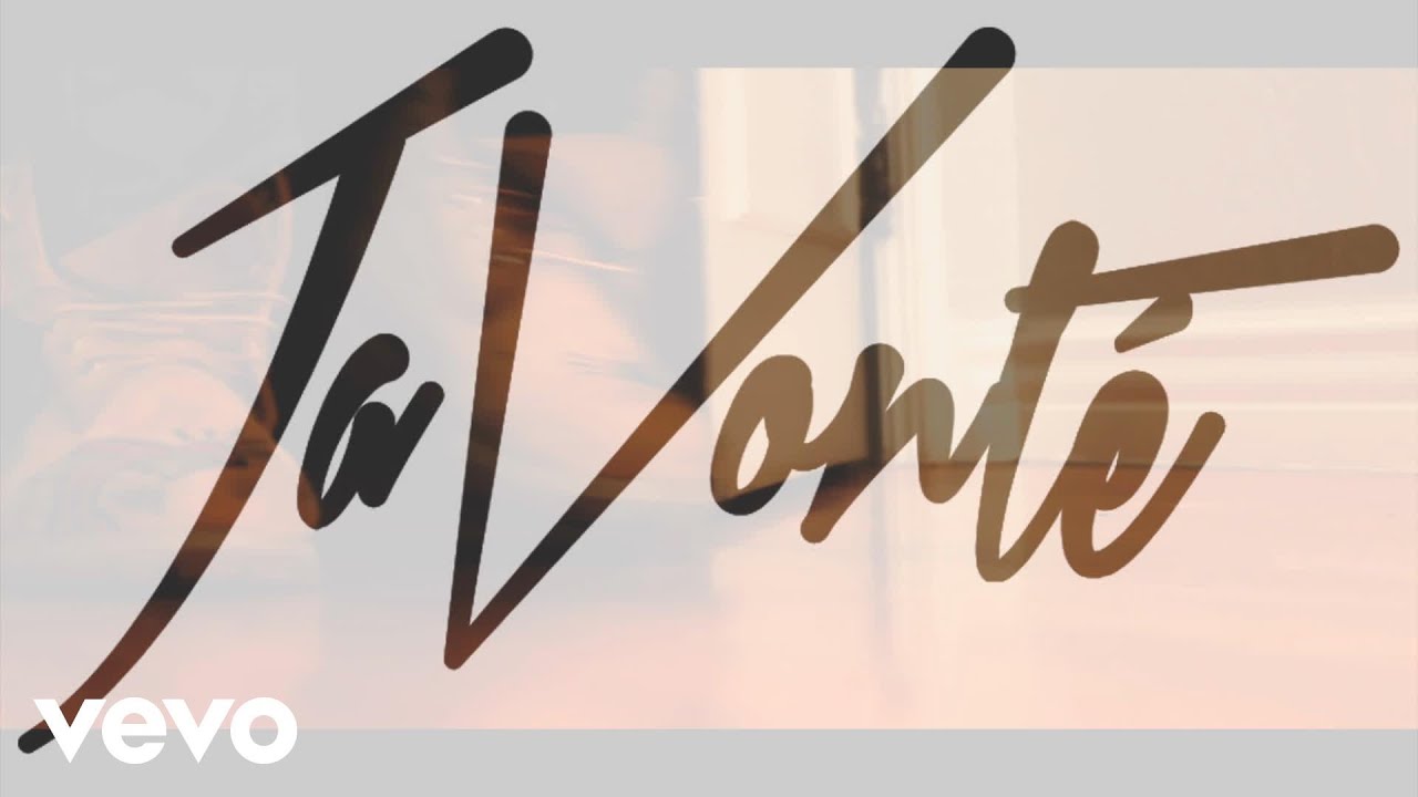 JaVonte - Helium Balloon